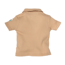Afbeelding in Gallery-weergave laden, Polo Waffle
