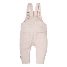 Afbeelding in Gallery-weergave laden, Dungaree Woven
