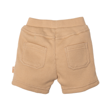 Afbeelding in Gallery-weergave laden, Shorts Waffle
