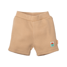 Afbeelding in Gallery-weergave laden, Shorts Waffle
