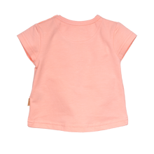 Afbeelding in Gallery-weergave laden, T-shirt Starfish
