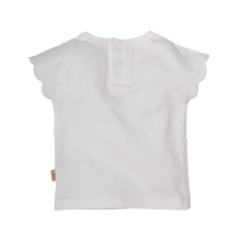 Afbeelding in Gallery-weergave laden, T-shirt Cute
