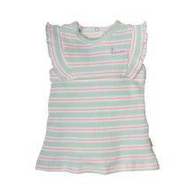 Afbeelding in Gallery-weergave laden, Bodydress Striped
