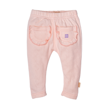 Afbeelding in Gallery-weergave laden, Legging Pockets
