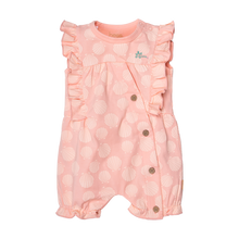 Afbeelding in Gallery-weergave laden, Playsuit Shells
