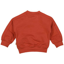 Afbeelding in Gallery-weergave laden, Sweater Good Times
