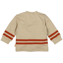 Afbeelding in Gallery-weergave laden, Longsleeve Star 19

