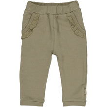 Afbeelding in Gallery-weergave laden, Pants Ruffles
