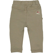 Afbeelding in Gallery-weergave laden, Pants Ruffles
