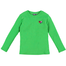 Afbeelding in Gallery-weergave laden, Longsleeve Allison
