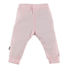 Afbeelding in Gallery-weergave laden, Pants Pink
