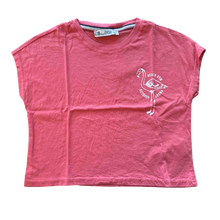 Afbeelding in Gallery-weergave laden, T-Shirt Nezigi
