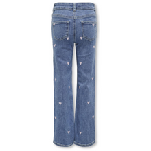 Afbeelding in Gallery-weergave laden, Jeans Juicy
