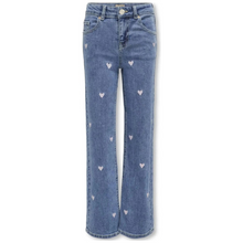 Afbeelding in Gallery-weergave laden, Jeans Juicy
