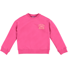 Afbeelding in Gallery-weergave laden, Sweater Gwyneth
