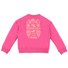Afbeelding in Gallery-weergave laden, Sweater Gwyneth
