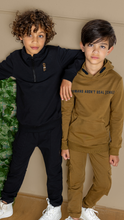 Afbeelding in Gallery-weergave laden, Sweater Merijn
