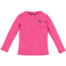 Afbeelding in Gallery-weergave laden, Longsleeve Mara
