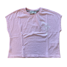 Afbeelding in Gallery-weergave laden, T-Shirt Nezigi
