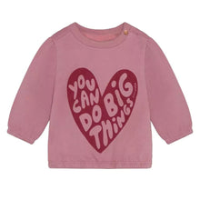Afbeelding in Gallery-weergave laden, Sweater Tuscaloosa
