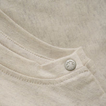 Afbeelding in Gallery-weergave laden, 5470014_P611_PDA
