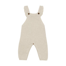 Afbeelding in Gallery-weergave laden, 5481115_P611_PF
