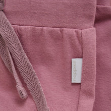 Afbeelding in Gallery-weergave laden, 5481116_N394_PDA
