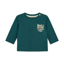 Afbeelding in Gallery-weergave laden, Longsleeve Spooner
