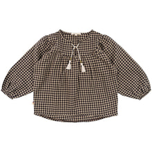 Afbeelding in Gallery-weergave laden, Blouse Dewie
