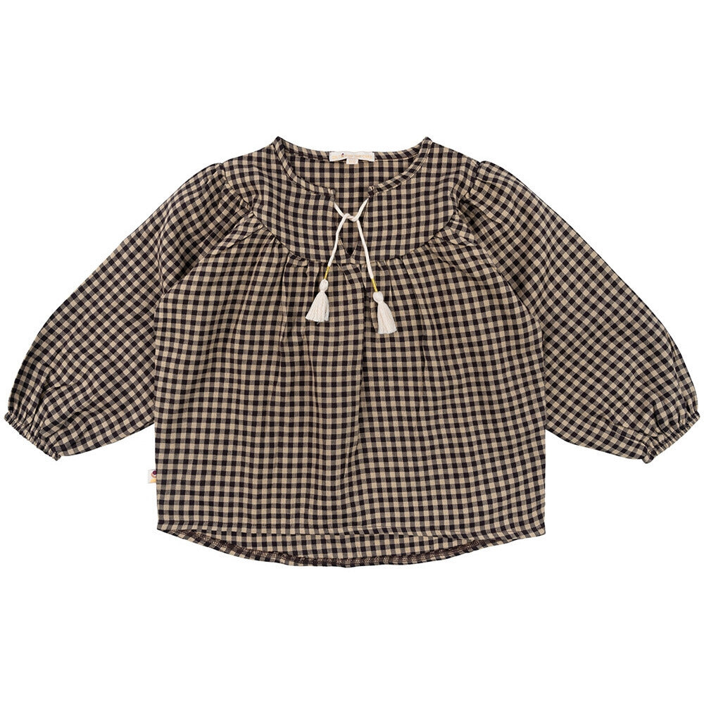 Blouse Dewie