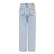 Afbeelding in Gallery-weergave laden, Jeans Dad
