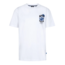 Afbeelding in Gallery-weergave laden, T-shirt Petrol TSR692
