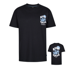 Afbeelding in Gallery-weergave laden, T-shirt Petrol TSR692
