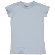 Afbeelding in Gallery-weergave laden, T-shirt Karin Light Blue
