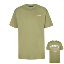 Afbeelding in Gallery-weergave laden, T-shirt Petrol TSR712
