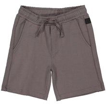 Afbeelding in Gallery-weergave laden, Sweatshort Kjal
