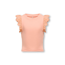 Afbeelding in Gallery-weergave laden, Top Drea
