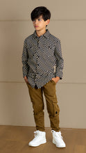 Afbeelding in Gallery-weergave laden, Jogpants Ernst
