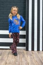 Afbeelding in Gallery-weergave laden, Hoodie Ronda
