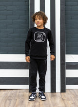 Afbeelding in Gallery-weergave laden, Sweatpants Qiandro
