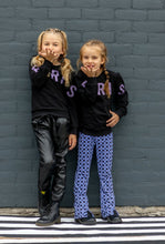 Afbeelding in Gallery-weergave laden, Broek Soley
