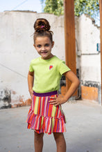 Afbeelding in Gallery-weergave laden, T-shirt Jet
