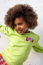 Afbeelding in Gallery-weergave laden, Sweater Babette
