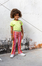 Afbeelding in Gallery-weergave laden, Flared Pants Bibi
