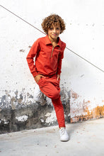 Afbeelding in Gallery-weergave laden, Sweater Gabriel
