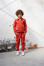 Afbeelding in Gallery-weergave laden, Sweater Gabriel
