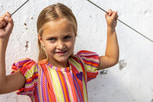 Afbeelding in Gallery-weergave laden, Dress Daantje
