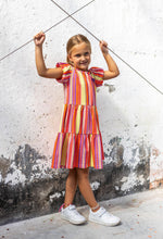 Afbeelding in Gallery-weergave laden, Dress Daantje
