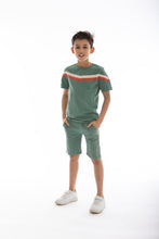 Afbeelding in Gallery-weergave laden, Shorts Aron
