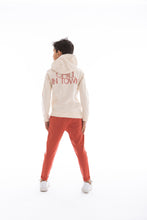 Afbeelding in Gallery-weergave laden, Hoodie Harrison
